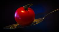 Tomato-Tomaahto